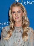 Nicky Hilton