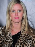 Nicky Hilton