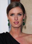 Nicky Hilton