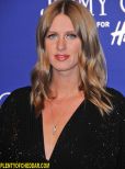 Nicky Hilton