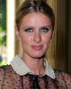 Nicky Hilton
