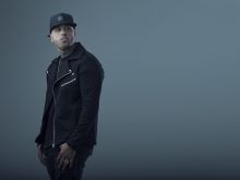 Nicky Jam