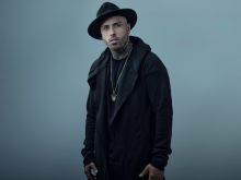 Nicky Jam photo