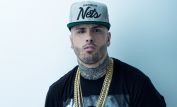 Nicky Jam