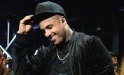 Nicky Jam