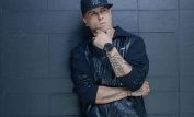 Nicky Jam