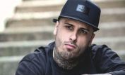 Nicky Jam