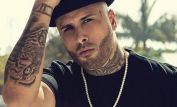 Nicky Jam