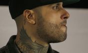 Nicky Jam