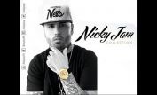 Nicky Jam