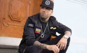 Nicky Jam