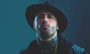 Nicky Jam