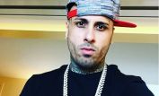 Nicky Jam