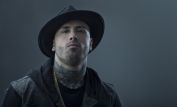 Nicky Jam