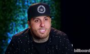 Nicky Jam