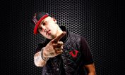 Nicky Jam