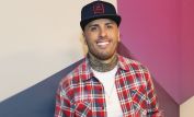 Nicky Jam