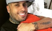 Nicky Jam