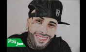 Nicky Jam