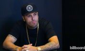 Nicky Jam