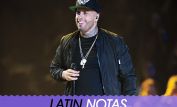 Nicky Jam