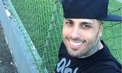 Nicky Jam