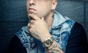 Nicky Jam