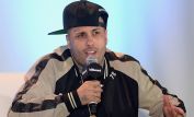 Nicky Jam