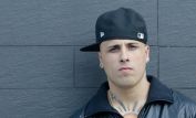 Nicky Jam