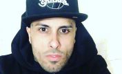 Nicky Jam