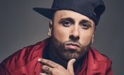 Nicky Jam