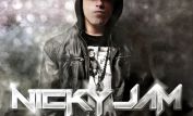 Nicky Jam