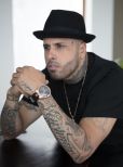 Nicky Jam