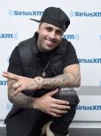 Nicky Jam