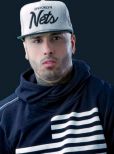 Nicky Jam