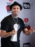 Nicky Jam