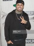 Nicky Jam