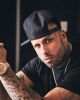 Nicky Jam