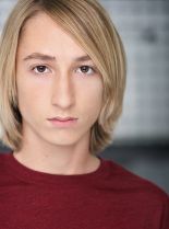 Nicky Korba
