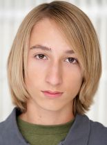 Nicky Korba