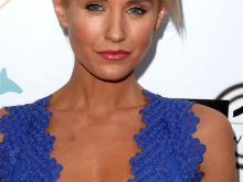 Nicky Whelan