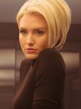 Nicky Whelan