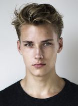 Niclas Gillis