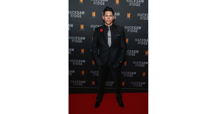 Nico Cortez