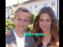 Nico Liersch