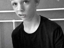Nico Liersch