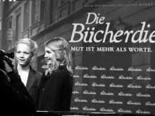 Nico Liersch