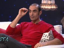 Nico Mastorakis