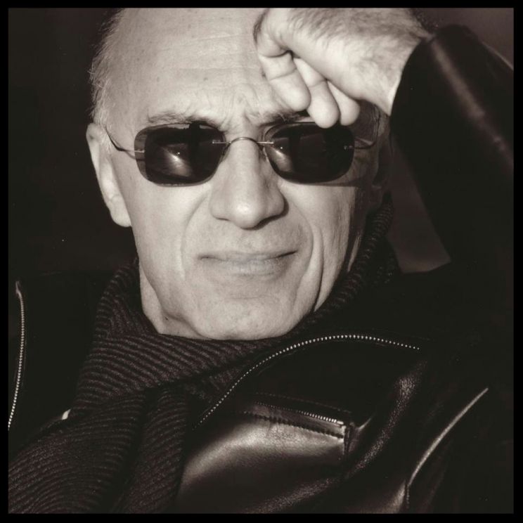 Nico Mastorakis