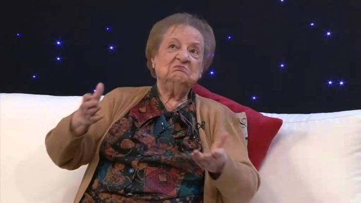 Nico Mastorakis